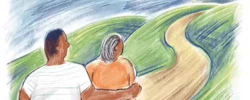 Proactive Planning: Essential for Family Caregivers