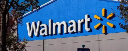 Walmart Offers Significant Discount on Heavy-Duty Carport