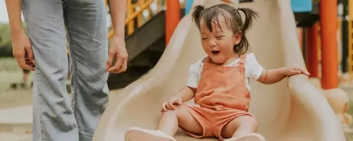 Understanding Panda Parenting: Nurturing Independent Children with Trust and Empathy