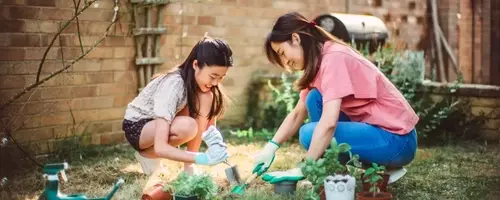 Engaging Spring Activities for Teenagers: A Guide to Growth and Fun