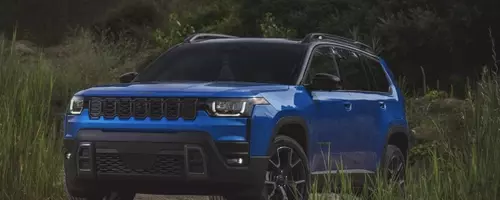 Jeep Cherokee Production Halted Amidst Supplier Dispute: Delivery Delays Expected