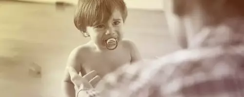 Understanding and Managing Stranger Anxiety in Infants