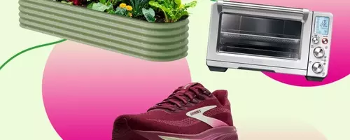 Last Chance for Spring Savings: Top Deals from Amazon's Big Spring Sale
