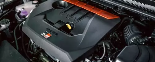 Toyota Advocates for Continued Gasoline Car Production Amidst Global EV Transition