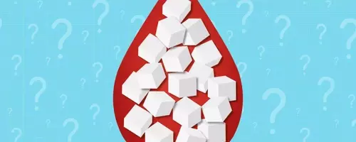 Debunking Blood Sugar Myths: Expert Insights for a Balanced Diet