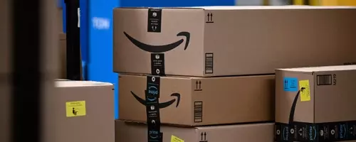 Greenworks 40V Battery Sees Significant Price Drop at Amazon