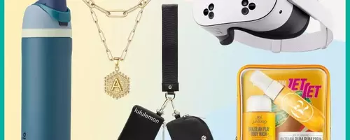 The Ultimate Gift Guide for Teenagers: From Trendy Tech to Creative Crafts