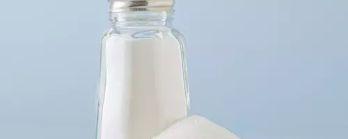 Uncovering Hidden Plastics in Everyday Kitchen Items