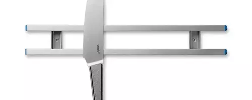 Editor Picks: Must-Have March Items for Your Home