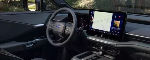 Inside the 2027 Subaru Getaway: A Detailed Look at Comfort and Utility