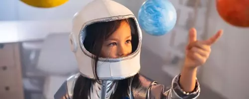 Inspiring Baby Names for a Bright Future