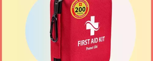 The Ultimate Guide to Family First Aid Kits: Essential for Every Home and Adventure