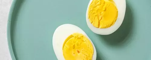 The Art of Perfectly Steamed Eggs: A Culinary Breakthrough