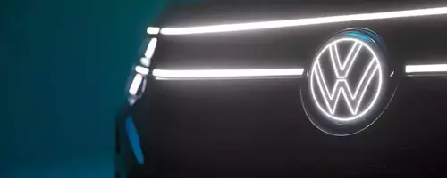 Volkswagen Expands Hybrid SUV Lineup with Atlas, Cross Sport, and Tiguan Models