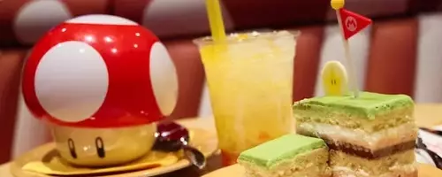 Universal Studios Hollywood Launches New Dining Pass: Is It Worth It?