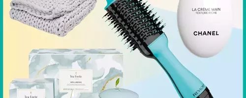 The Ultimate Guide to Self-Care Gifts for Parents