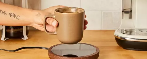 Essential Kitchen Gadgets: Elevate Your Cooking Experience