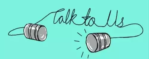Asking the Public: How to Reduce Climate Impact and Save Money?