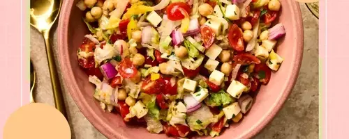 Effortless Vegetable Preparation with the Chef'n VeggiChop