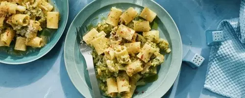 Culinary Creations: A Compilation of Editors' Favorite Home-Cooked Dishes