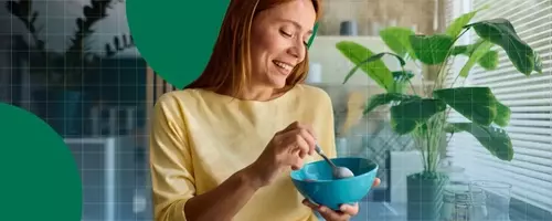 Boost Your Heart Health: The Ultimate Oatmeal Alternative Breakfast