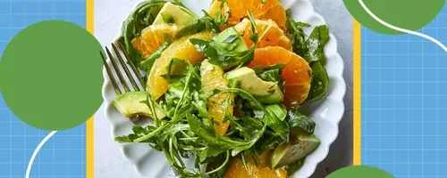 Enhancing Collagen Production Through Diet
