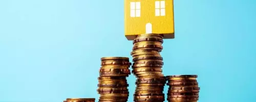 Senior Citizens Facing Housing Challenges: A New Normal of Shared Living