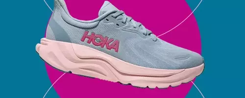 Podiatrist-Recommended Footwear for Flat Feet