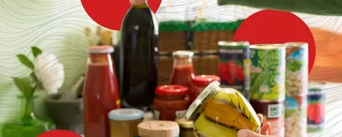Essential Pantry Items: Expert Chef Recommendations