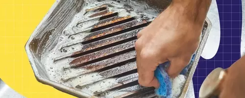 Mastering Cast Iron Care: Expert Tips and Essential Tools for Lasting Cookware