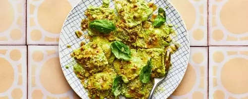The Versatile Power of Frozen Peas in Everyday Cooking