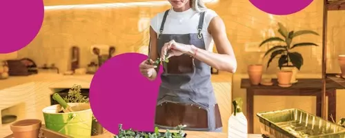 Essential Gardening Tips for Beginners