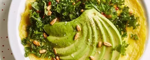 Nourishing Breakfasts to Restore Your Gut Health