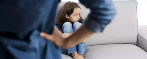 Understanding Authoritarian Parenting: Characteristics, Benefits, Drawbacks, and Alternatives