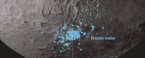 Artemis II: A New Era of Lunar Exploration