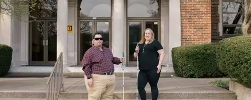 New Accessibility Regulations Offer Hope to Blind Students in Higher Education