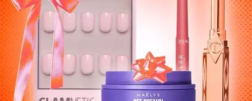 Top Beauty Gifts Moms Actually Desire, According to Experts