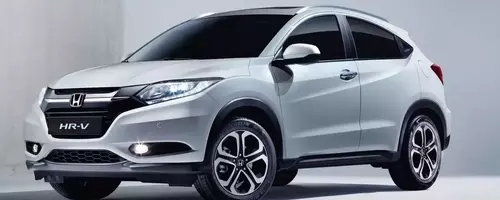 Honda Faces Renewed Class-Action Lawsuit Over Peeling White Paint Defect