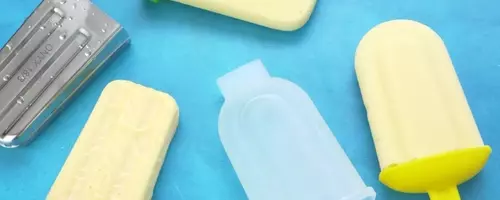 The Ultimate Guide to Choosing the Best Popsicle Molds