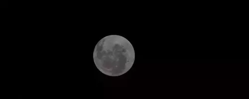 Artemis II Astronauts Uncover New Lunar Insights Beyond Satellite Capabilities