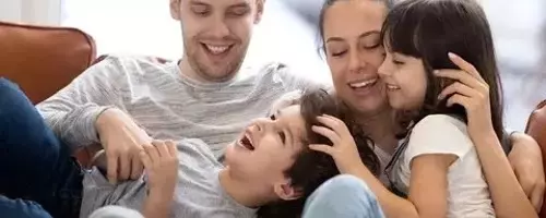 Smart Parenting in the Digital Age: Learning Together with Udemy