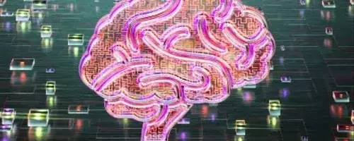 The Impact of AI on the Mental Healthcare Landscape: Concerns and Opportunities