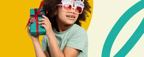 Birth Data Insights: Unveiling Common and Rare Birthdays in the US