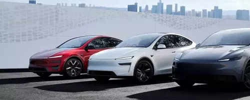 Federal Regulators Conclude Tesla Smart Summon Inquiry Amidst Software Enhancements