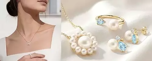 Bloom in Color This Spring: Discover Timeless Elegance with Angara