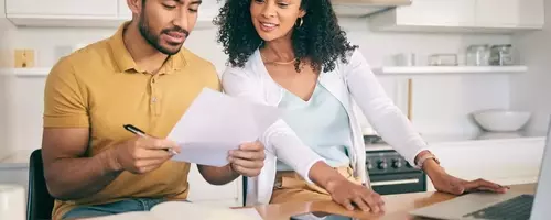 Simplify Your Health Finances: Why Lively Is Worth Using