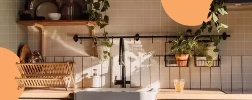 Expert-Recommended Kitchen Essentials for Every Home Cook