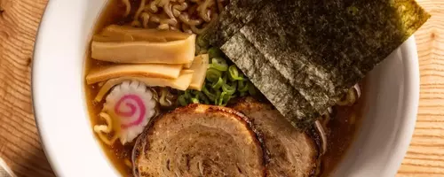 A Culinary Journey Through Chicago: Top Dining Destinations