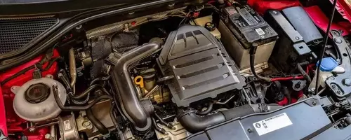 Volkswagen Confirms Future of Three-Cylinder Engines Amidst Regulatory Changes