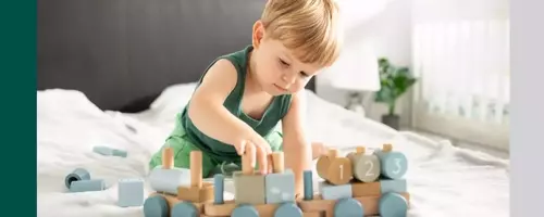 Choosing Powerful and Meaningful Names for Boys